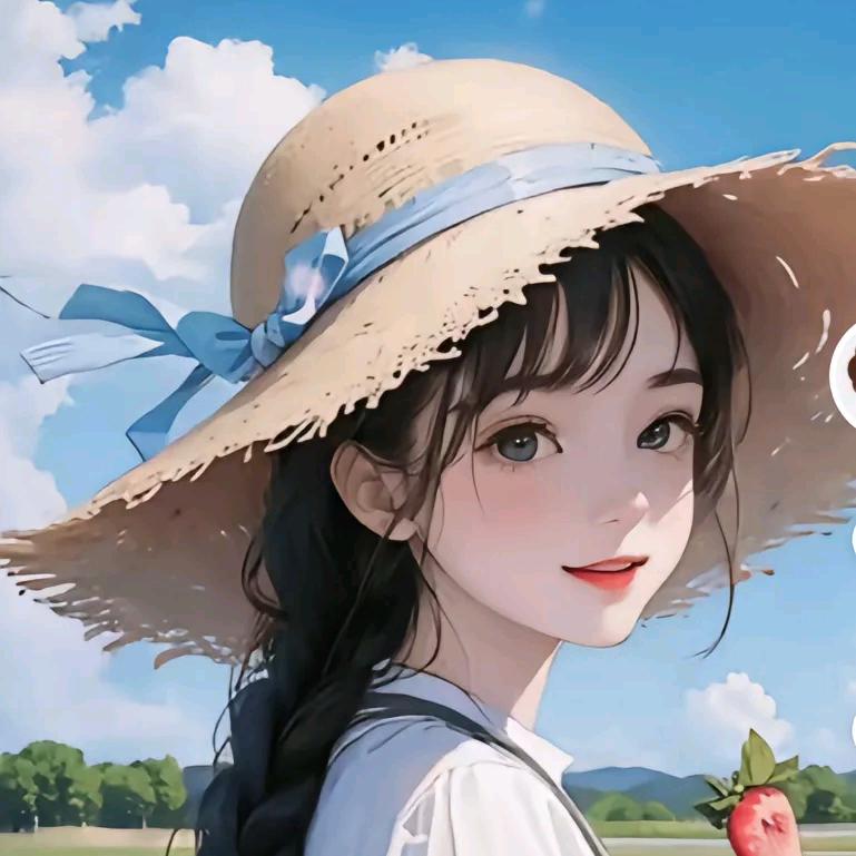 贝贝