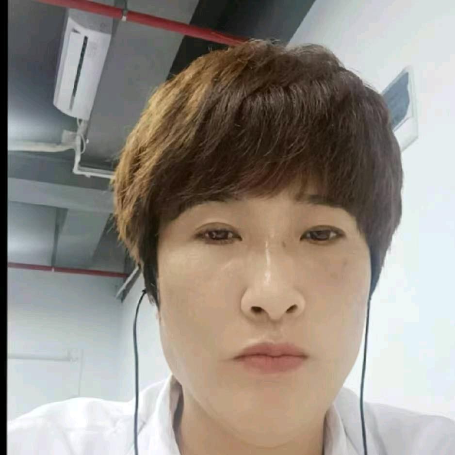 海口龙华区李姐家政服务中心