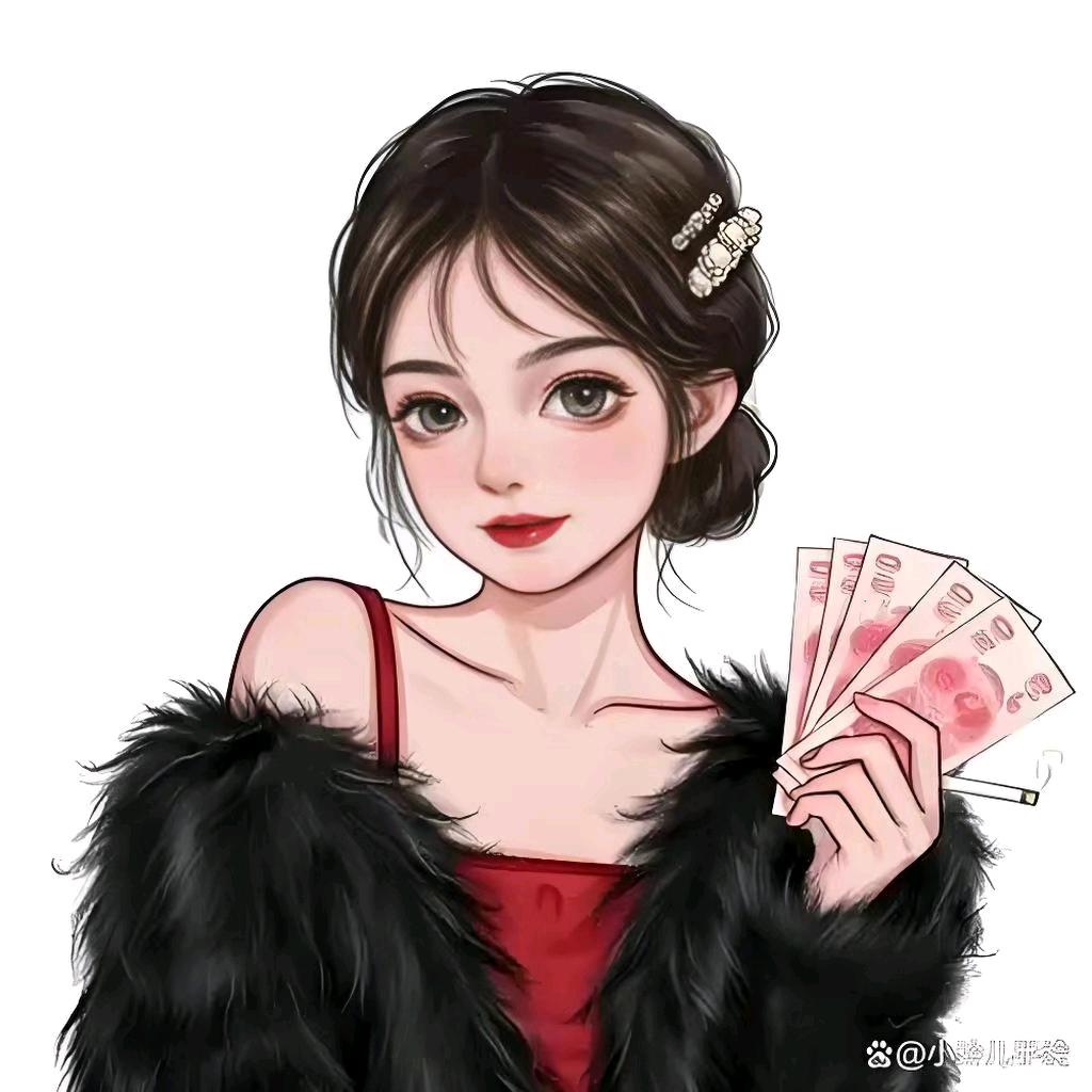 🌹燕儿🌹