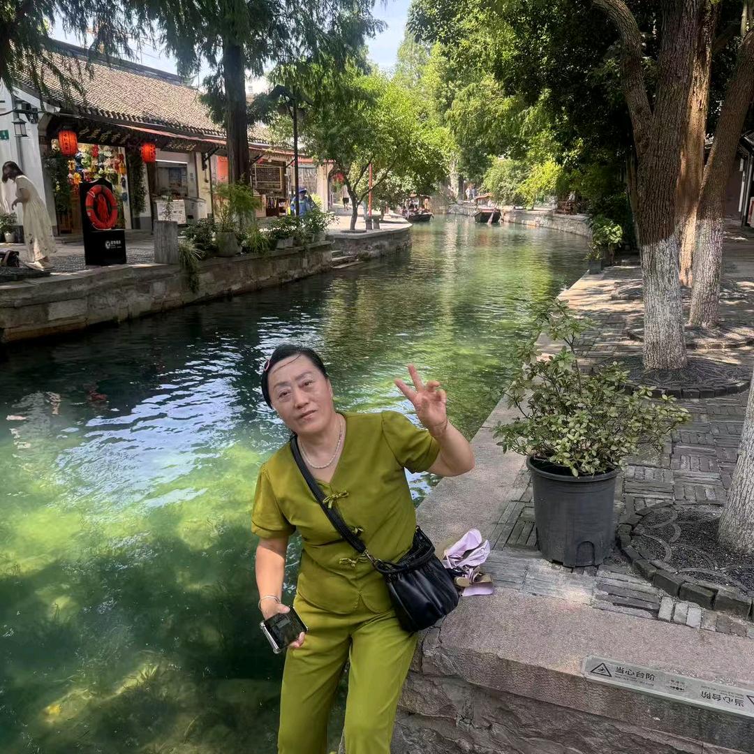 真诚。厚道🦄🌹🍎❤️单身