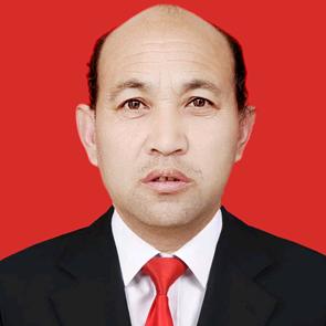 追梦人