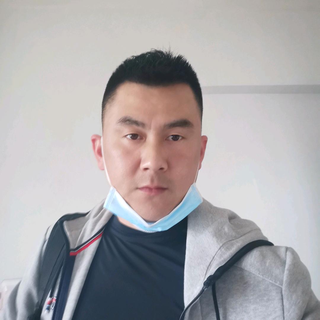 小北