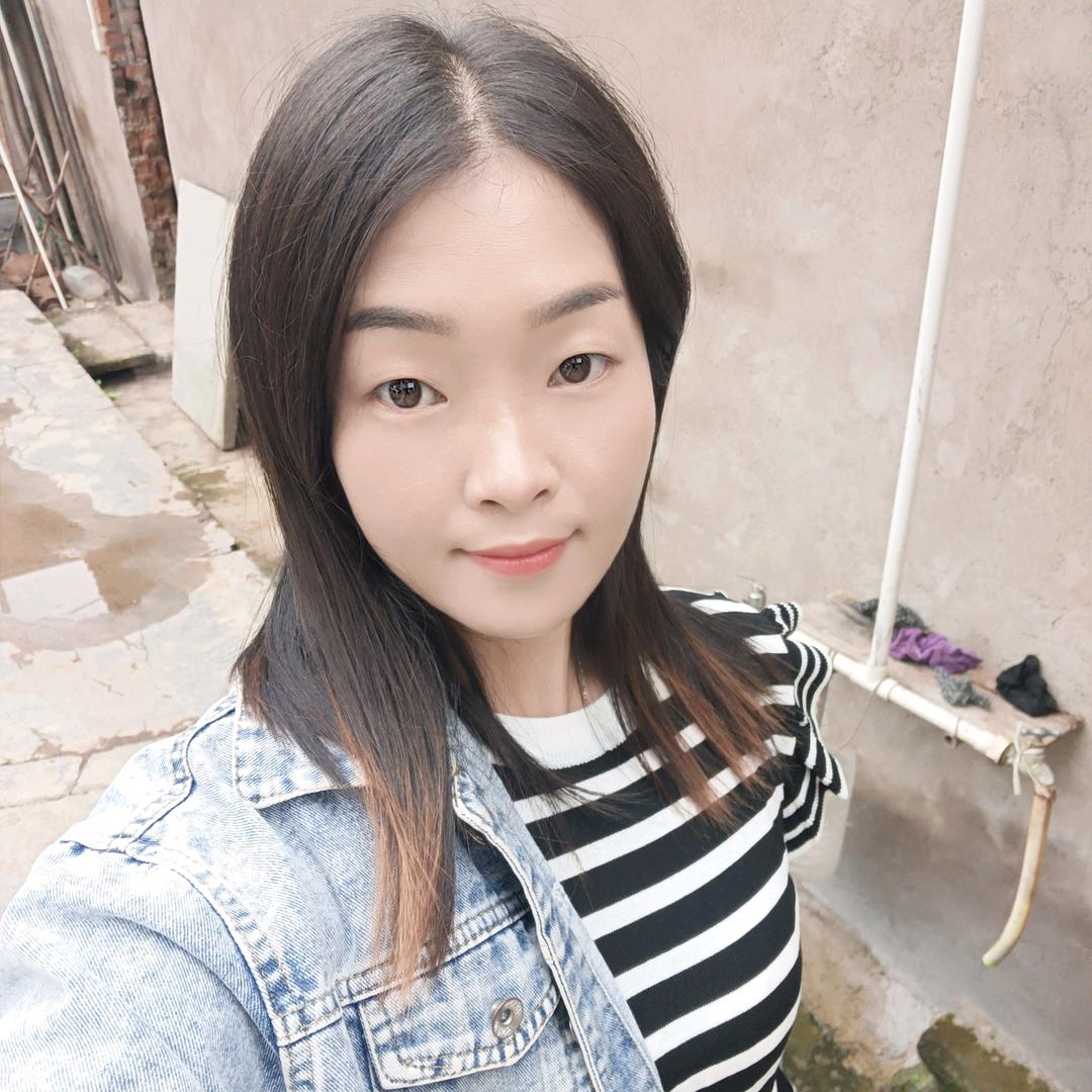 丹丹吖