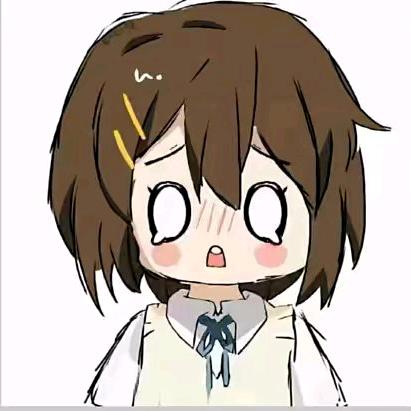 无敌轩少