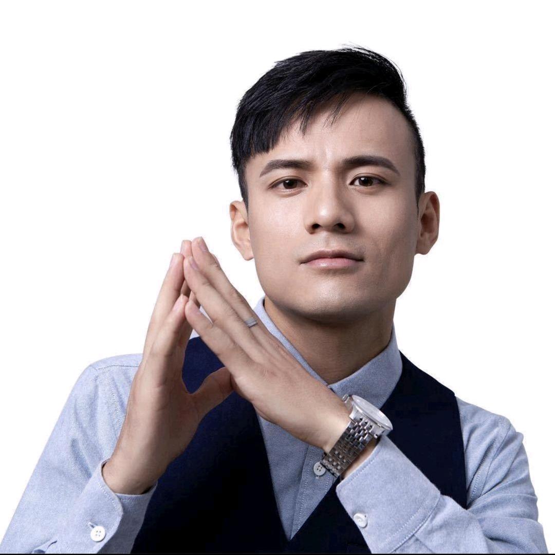 中考数学冲刺