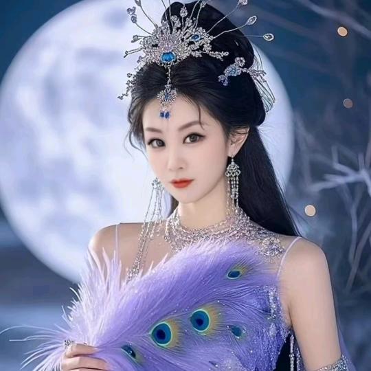柠儿吖🦋