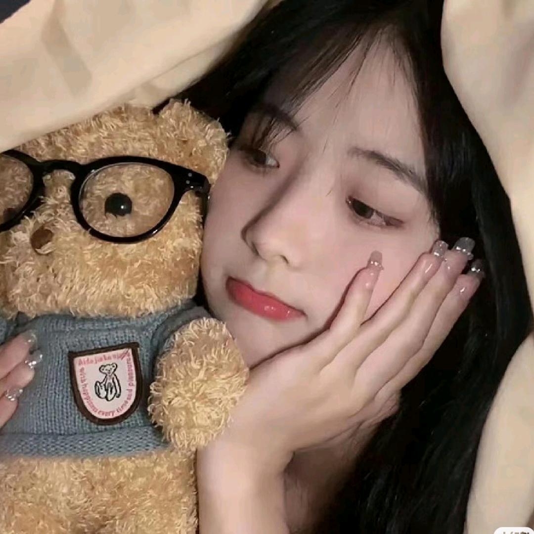 小小泡芙୧⍢⃝୨公主