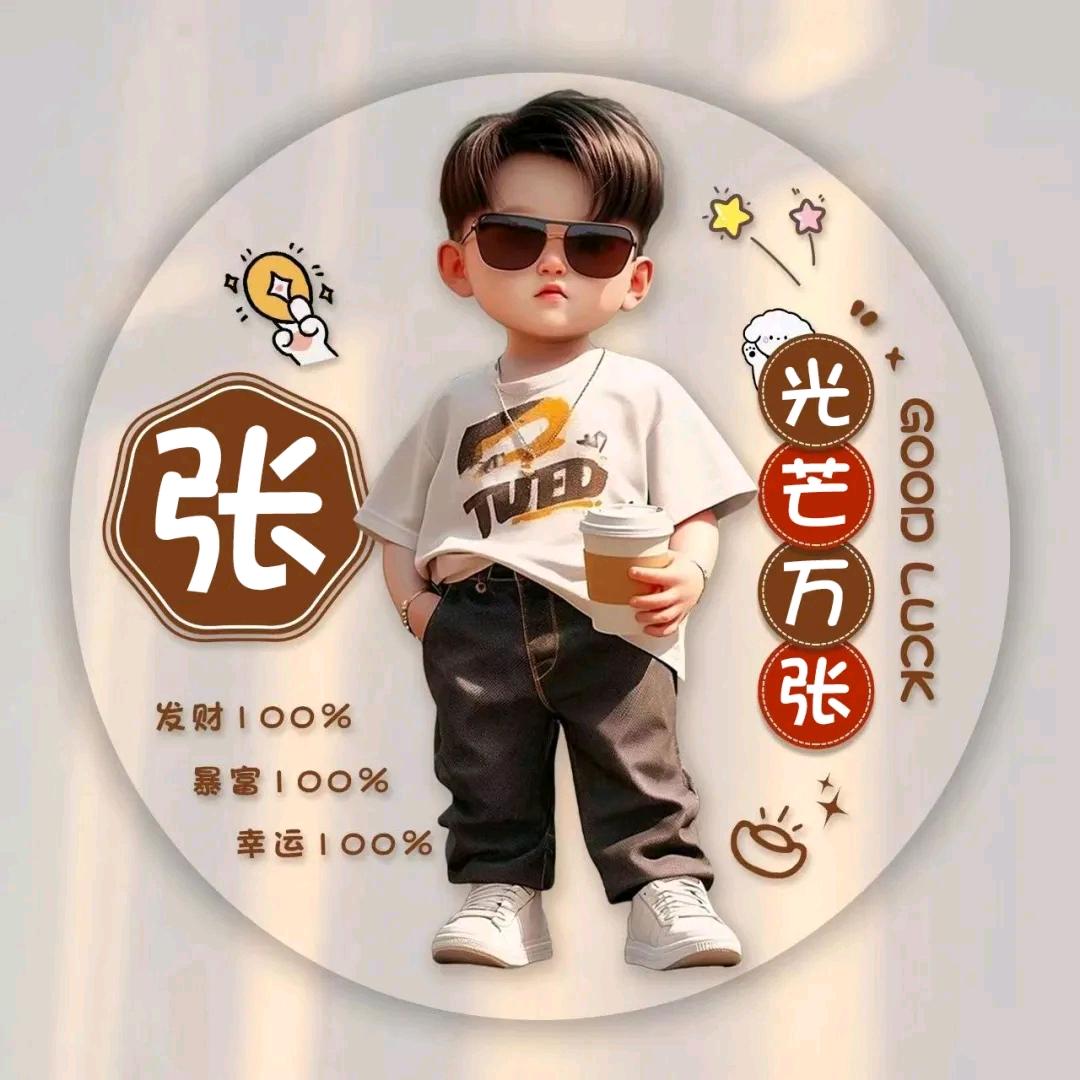 大东🔥