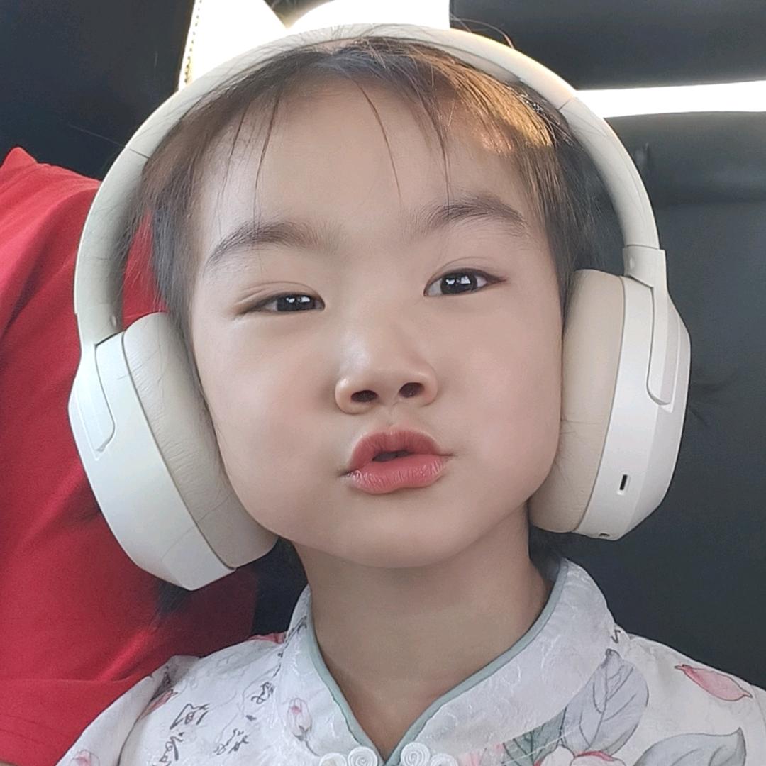 一一妈妈