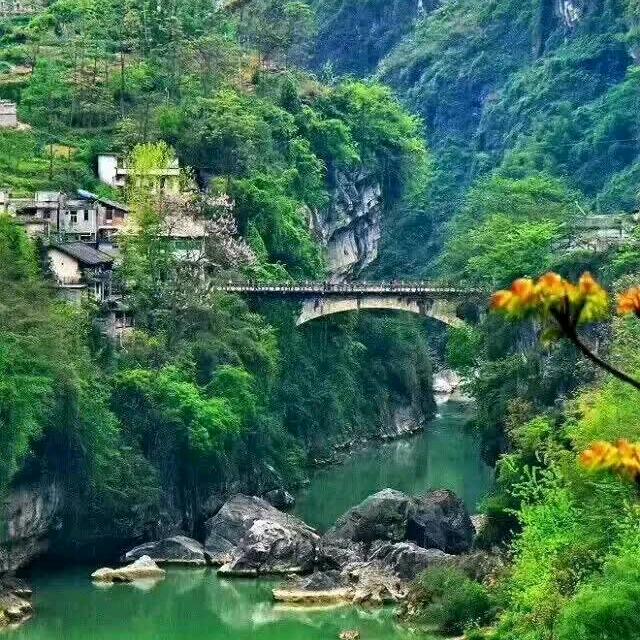 💥((🔥思钱⥎想厚🔥))💥