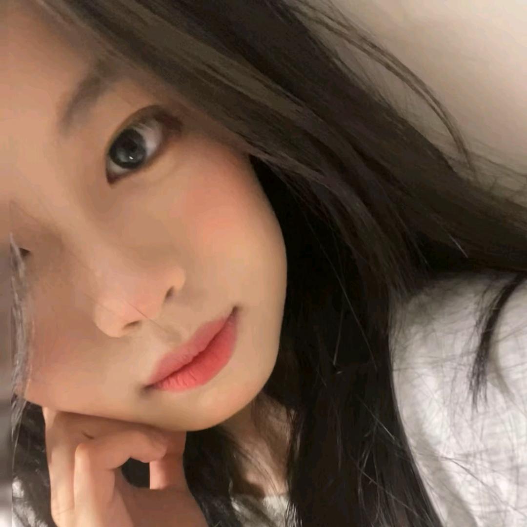 喜之郎腐乳味果冻