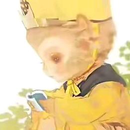 魔笛