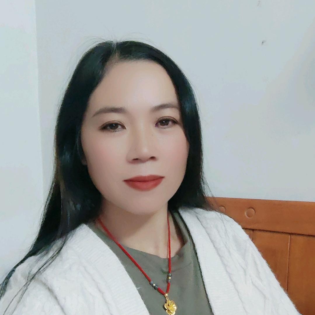 开心过好每一天。