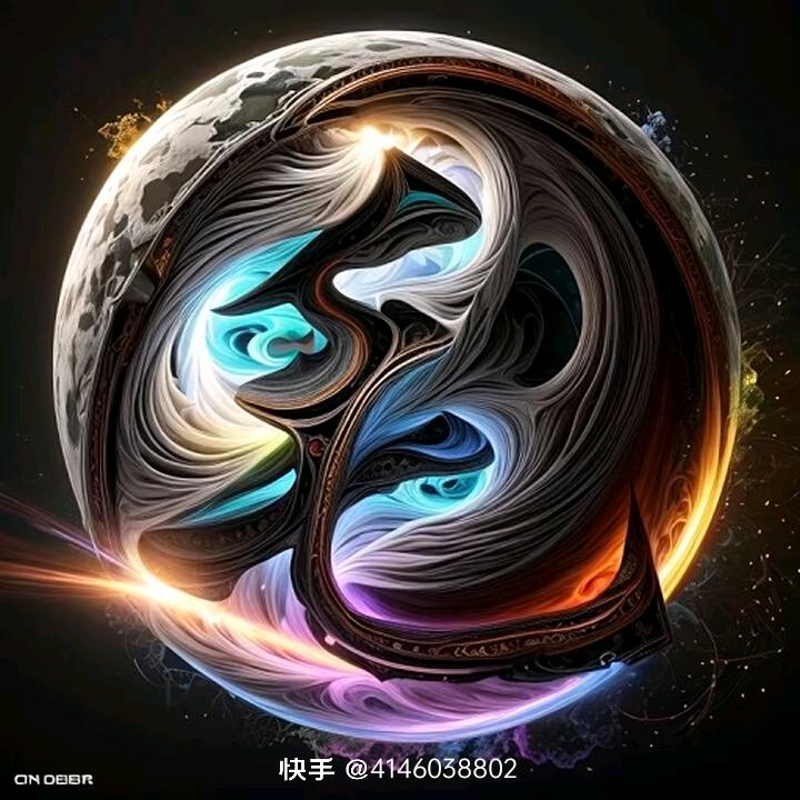 ༄༅༃互ཨོཾ怼༒怼༂