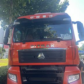 骑得嘉牛牛工厂