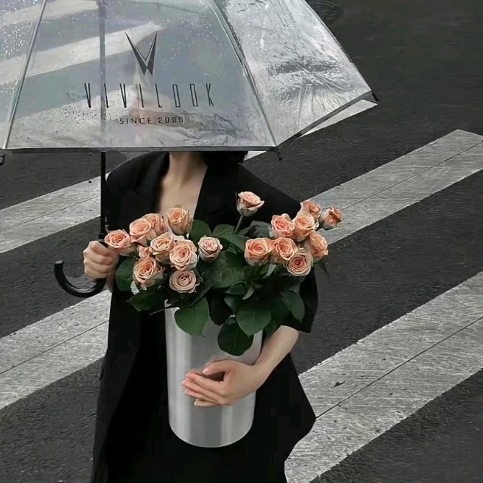 灵姝小师妹