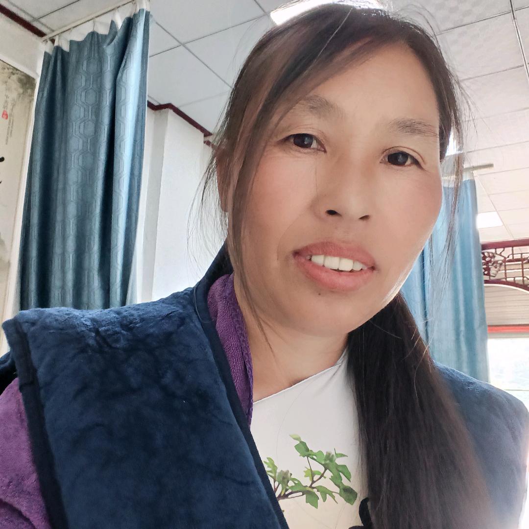 若梦**谢
