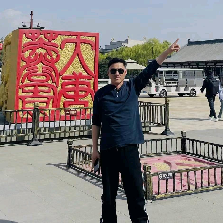 👍祥子哥