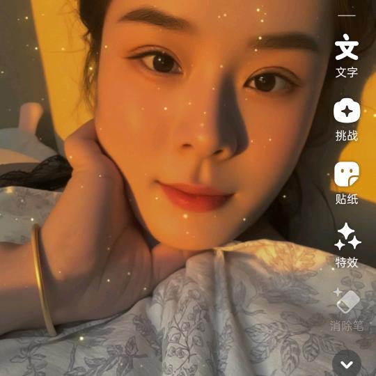 朱朱（＾Ｏ＾）