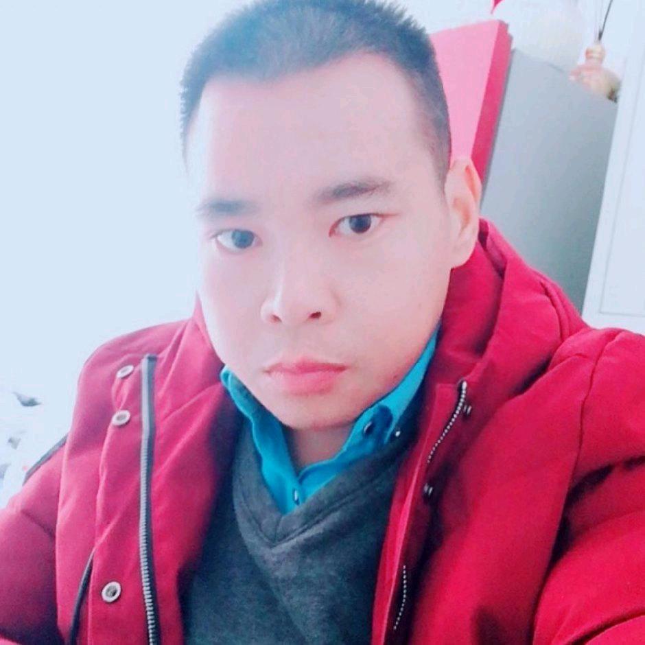 温太航（生命光波疼痛理疗汗蒸）