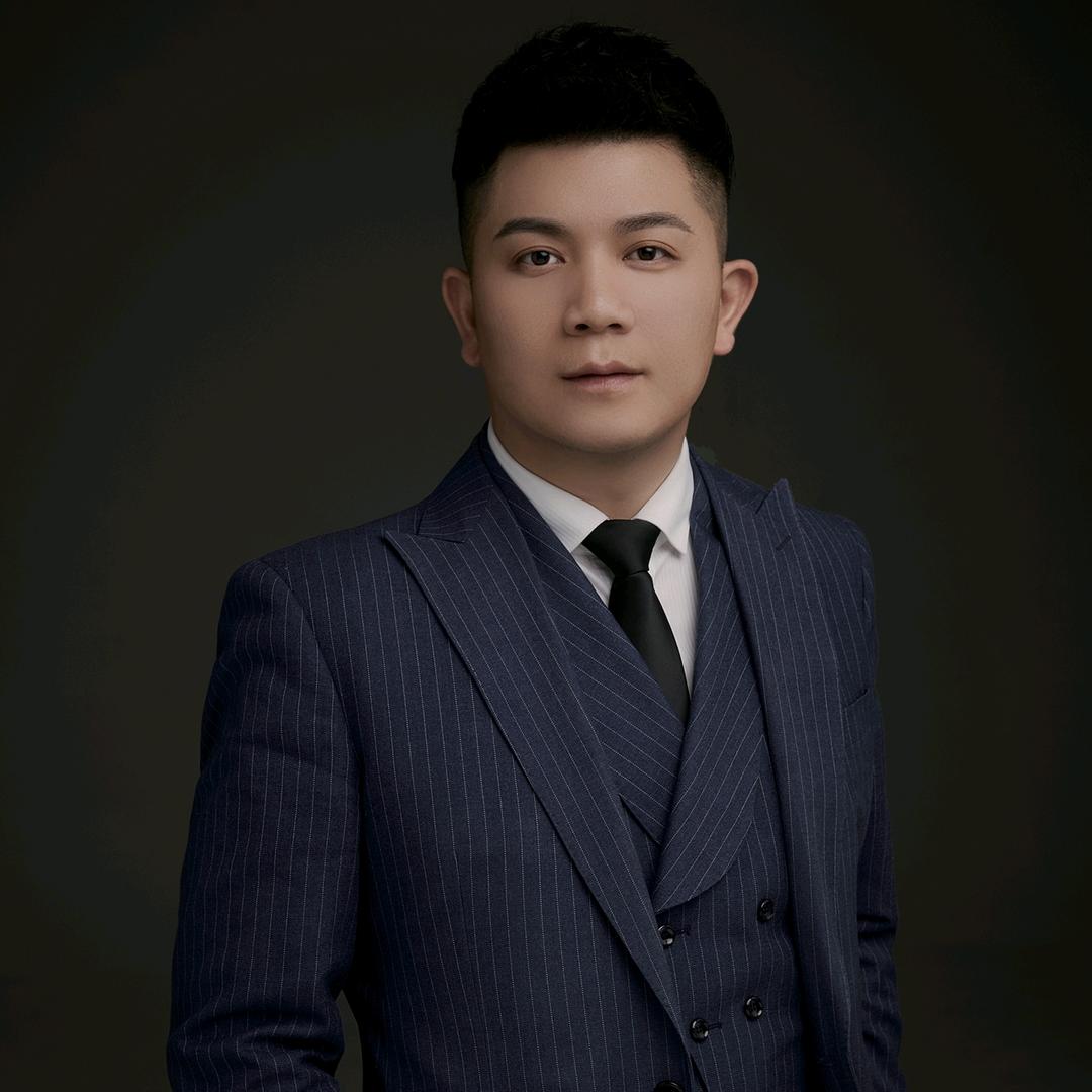 林主管说房在中海