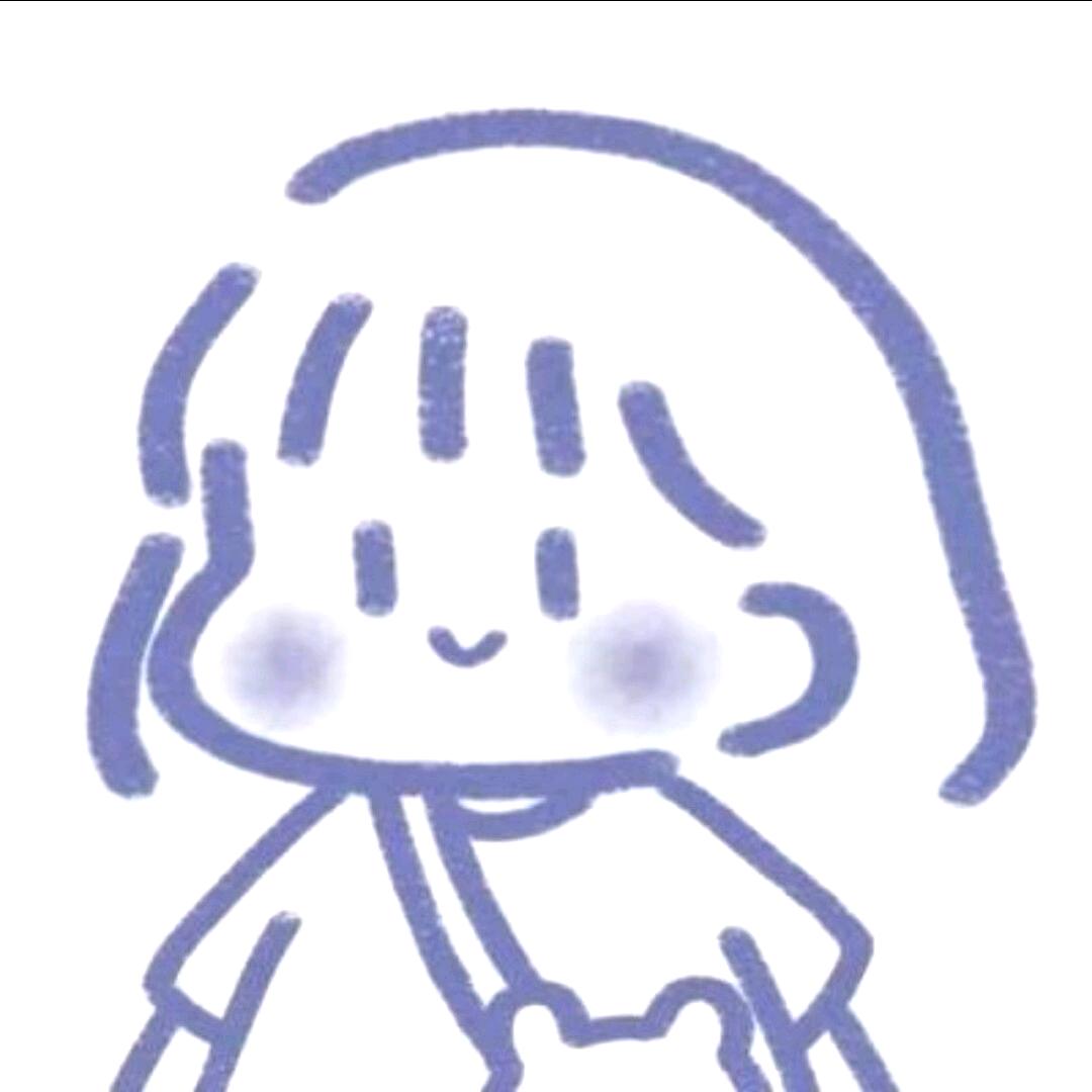 平安商行