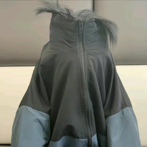 来口烩面吃叭დ