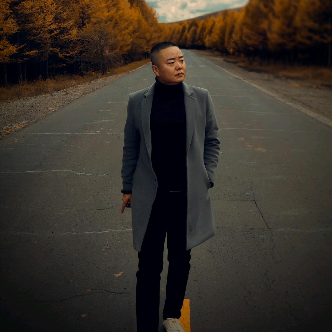 ꧁꫞꯭塞꯭外꯭风꯭꫞꧂