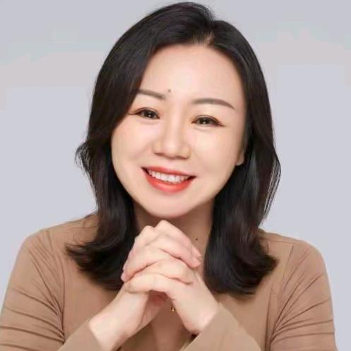 波波校长聊亲子