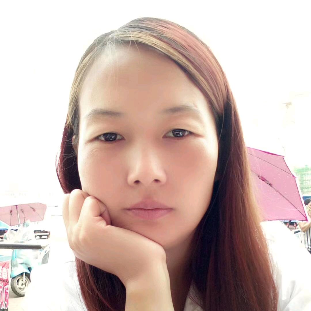 高安木瑶健康养生馆