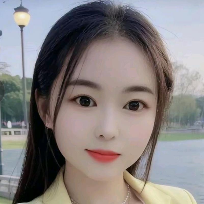 💃快乐！宝贝❗️🍒🍒