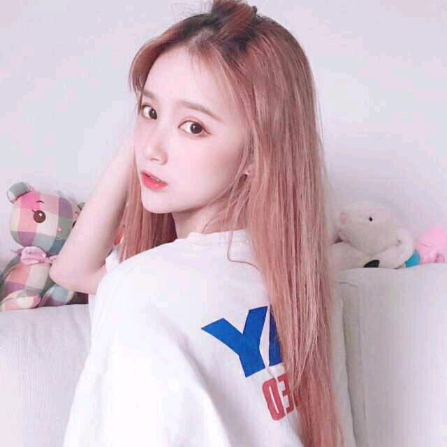 (念旧)