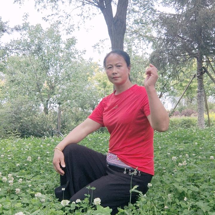 农村兰兰