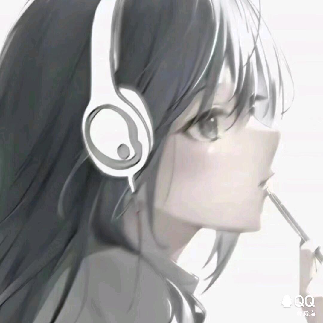 由郁(杰为木止沉版)