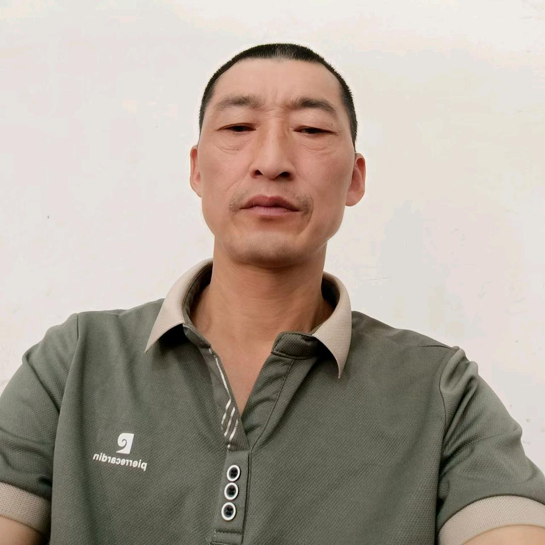 武夷岩茶老周