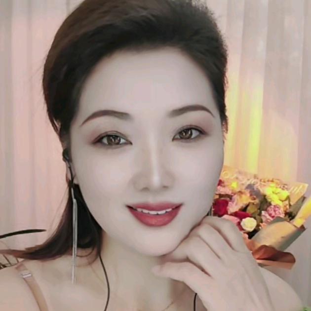 然然🌹🌹