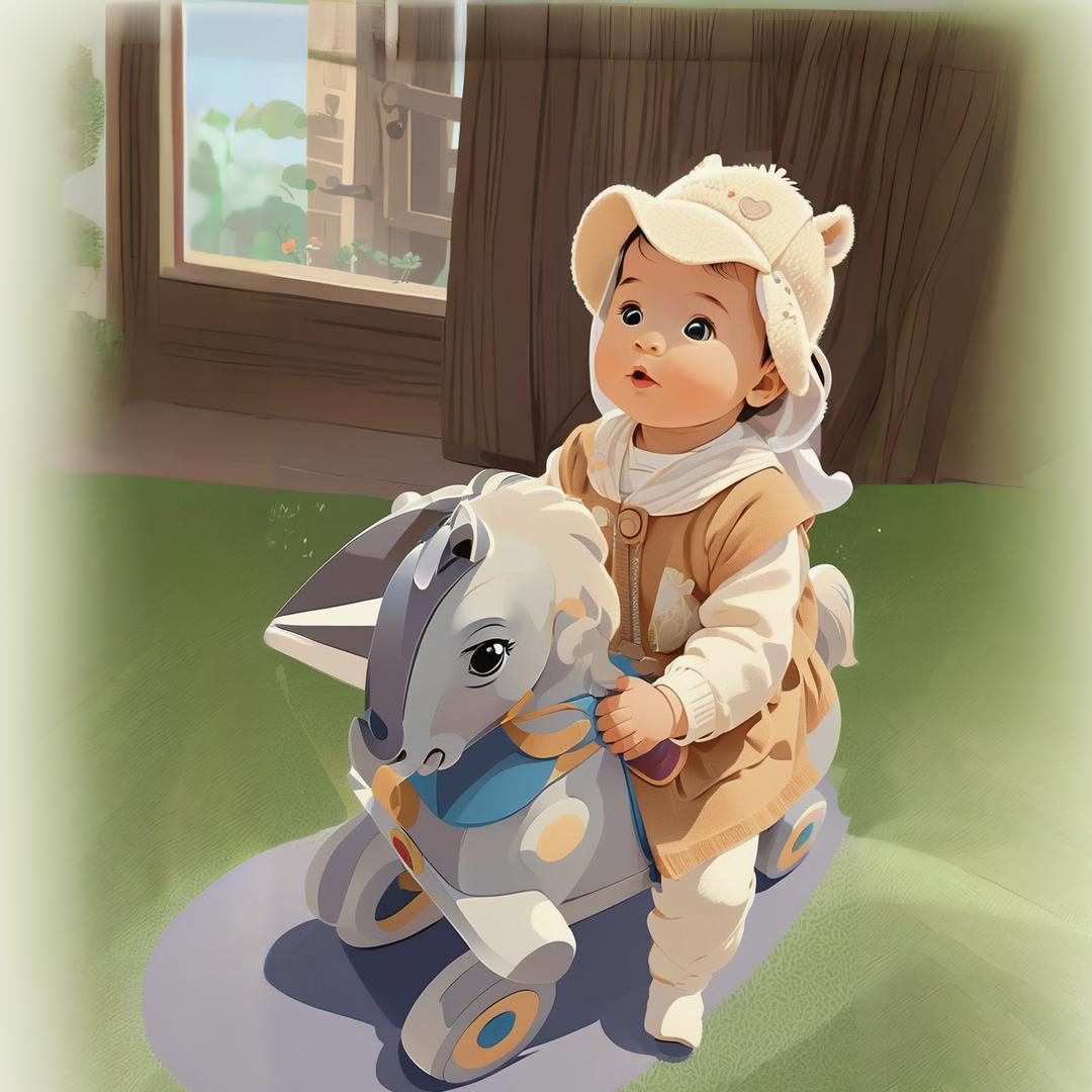 ←№1 ふ洃烣。~→☆