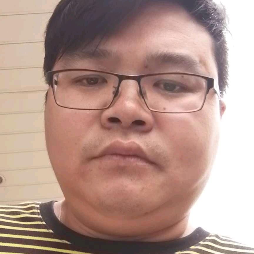 水产搬运工～阿民