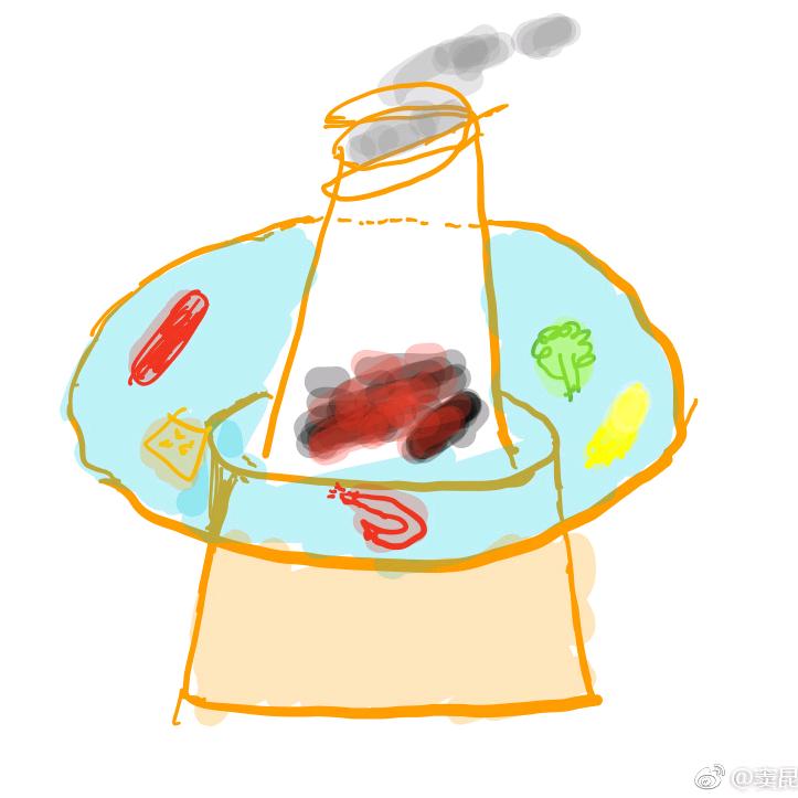 窦kk_