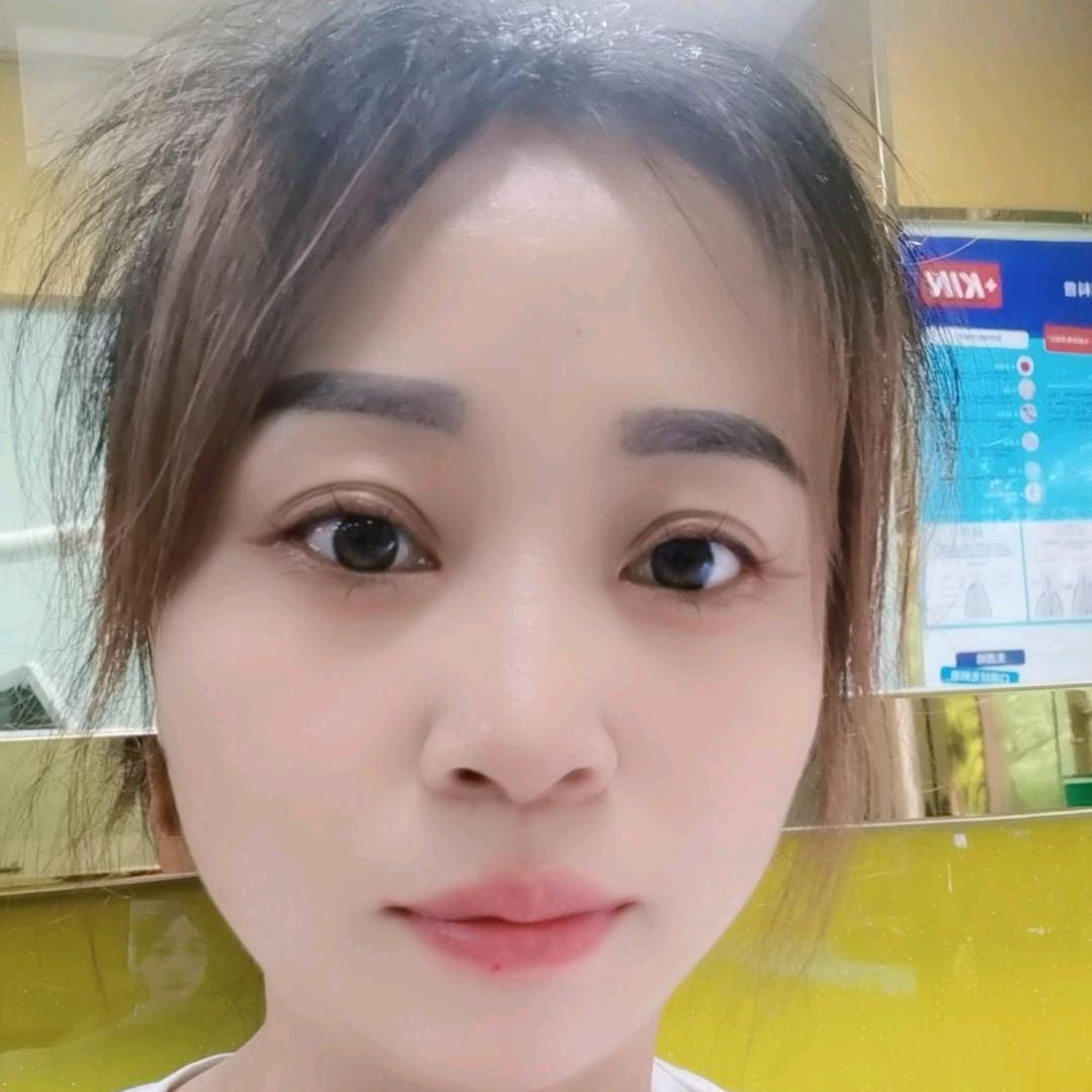 伤心女孩💞