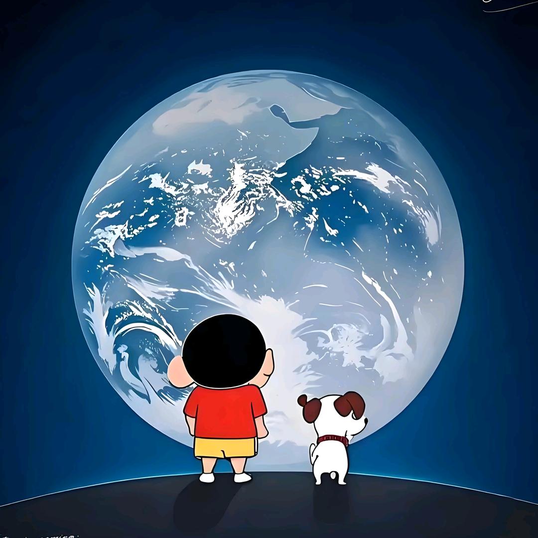 生活不易 且行且珍惜