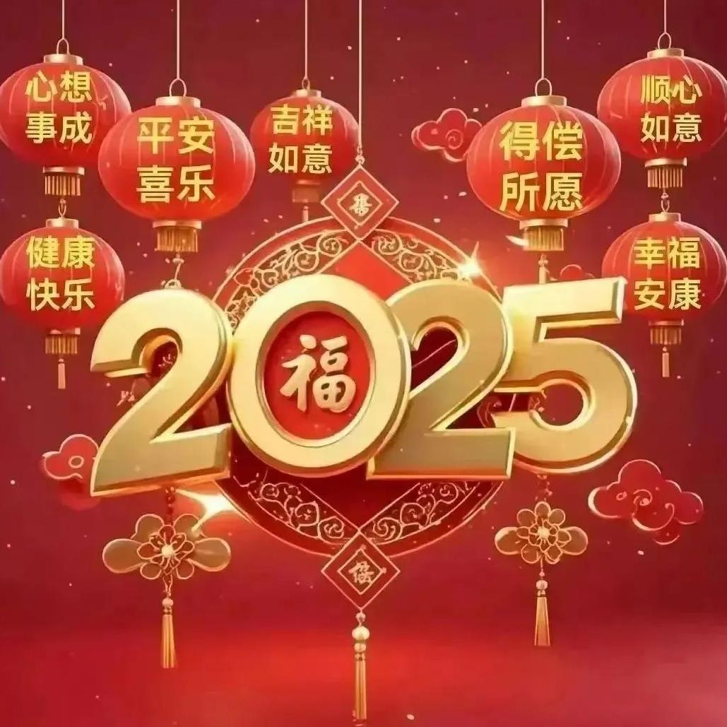 时光匆匆🎤