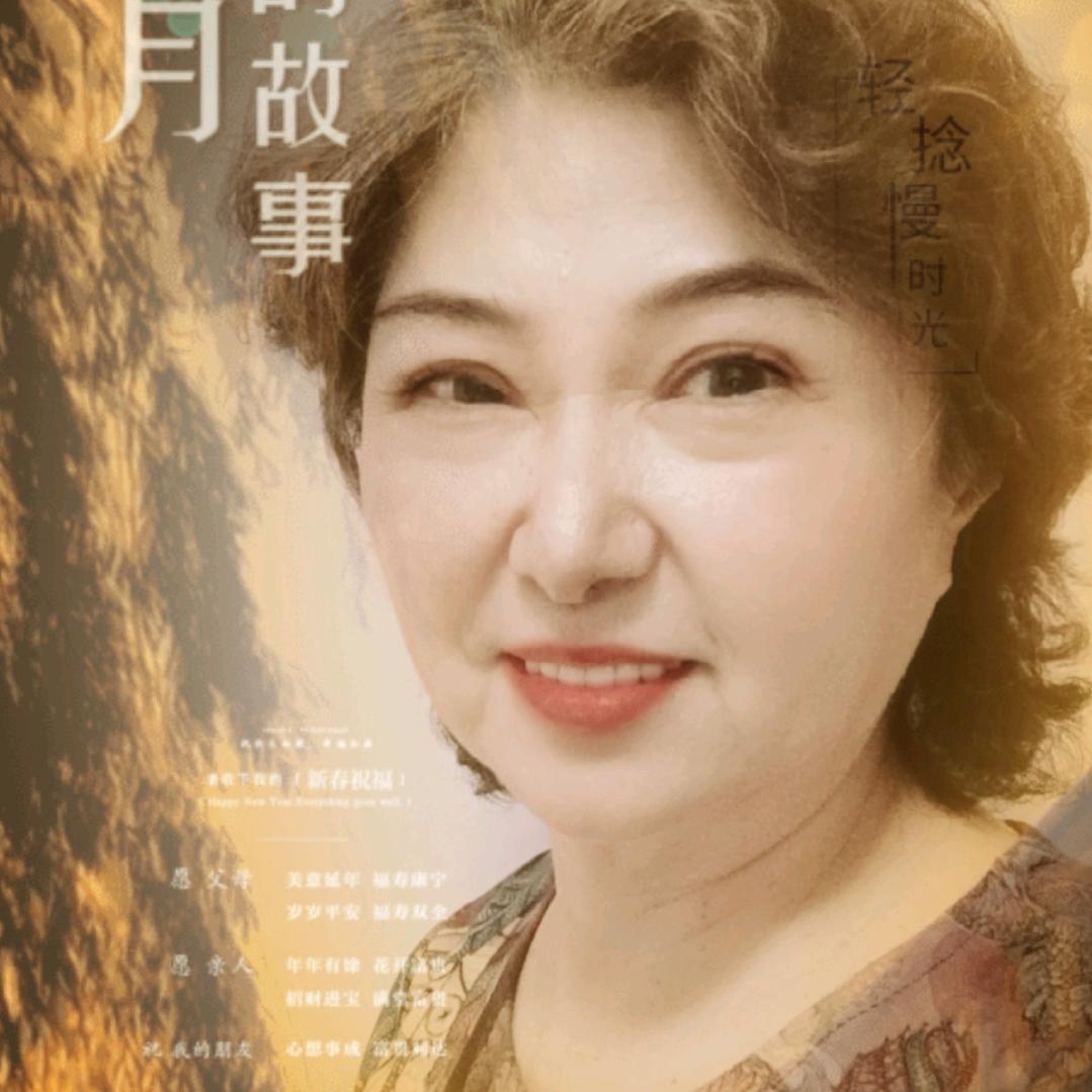 当年知青（50后）