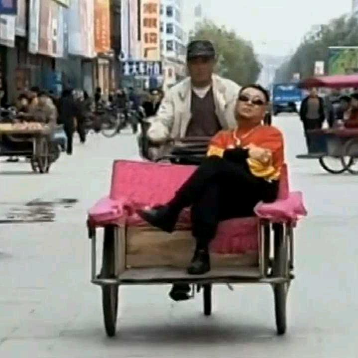 绿港彪哥搞装修