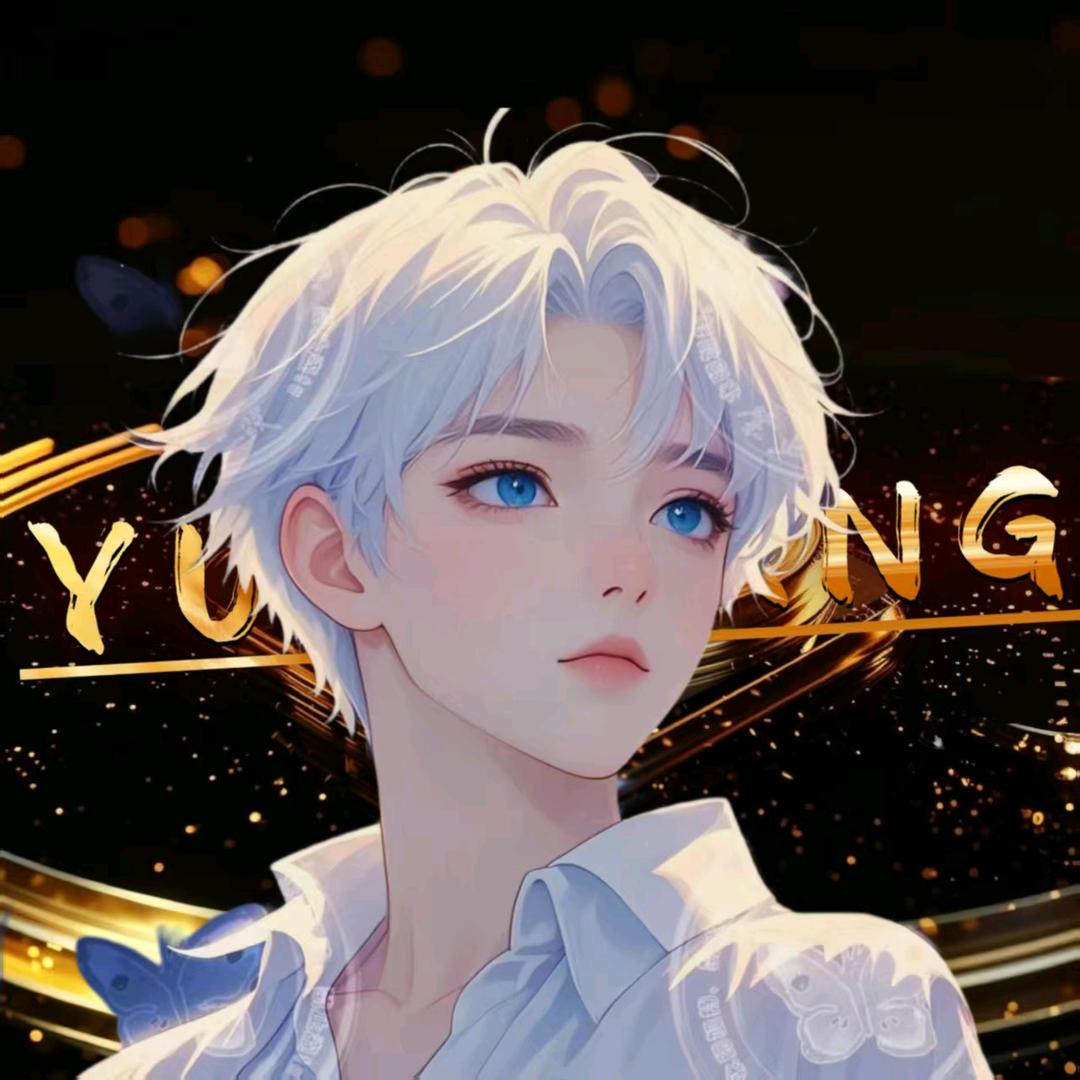 九月•𝓛