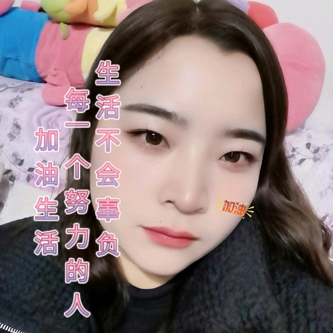 晨曦（毕节速一速二男装）