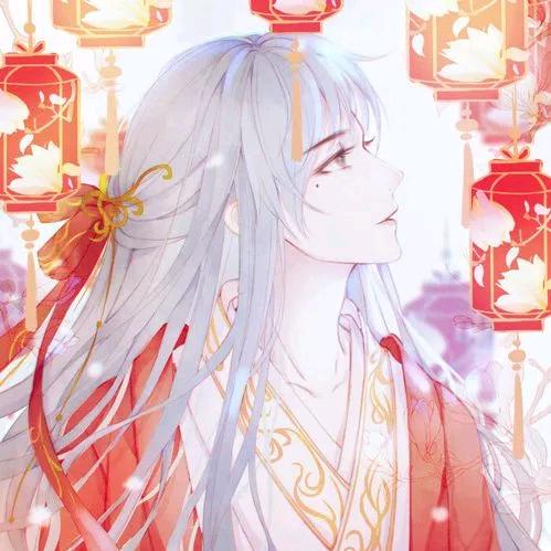 君子有九思