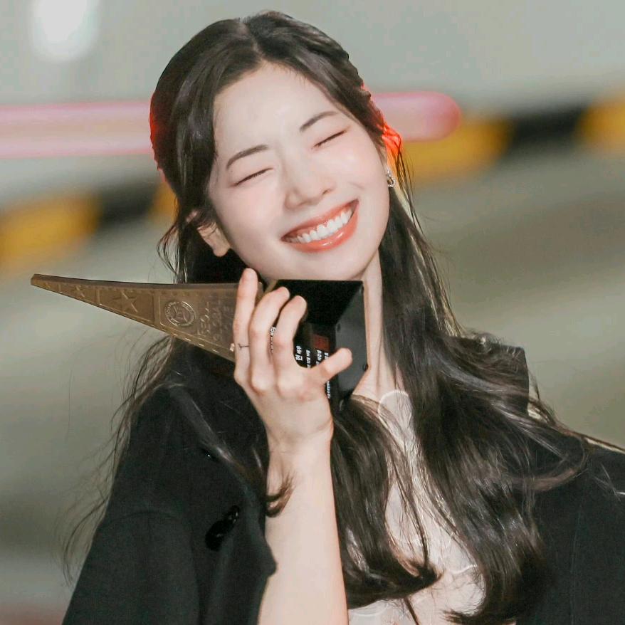 7+巧克力豆腐nanamin苏打🍎