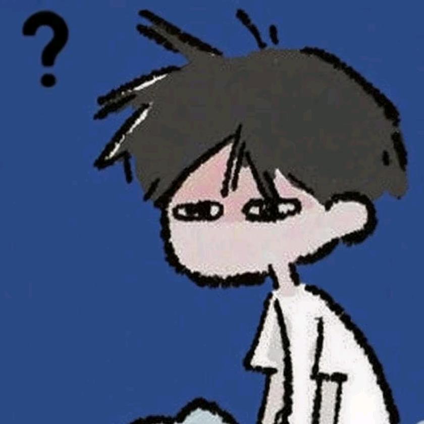 雾月的信