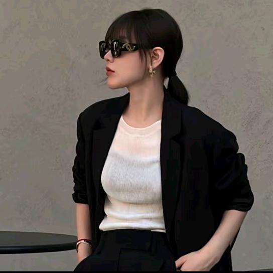 韩彬彬～～直播爆款返场